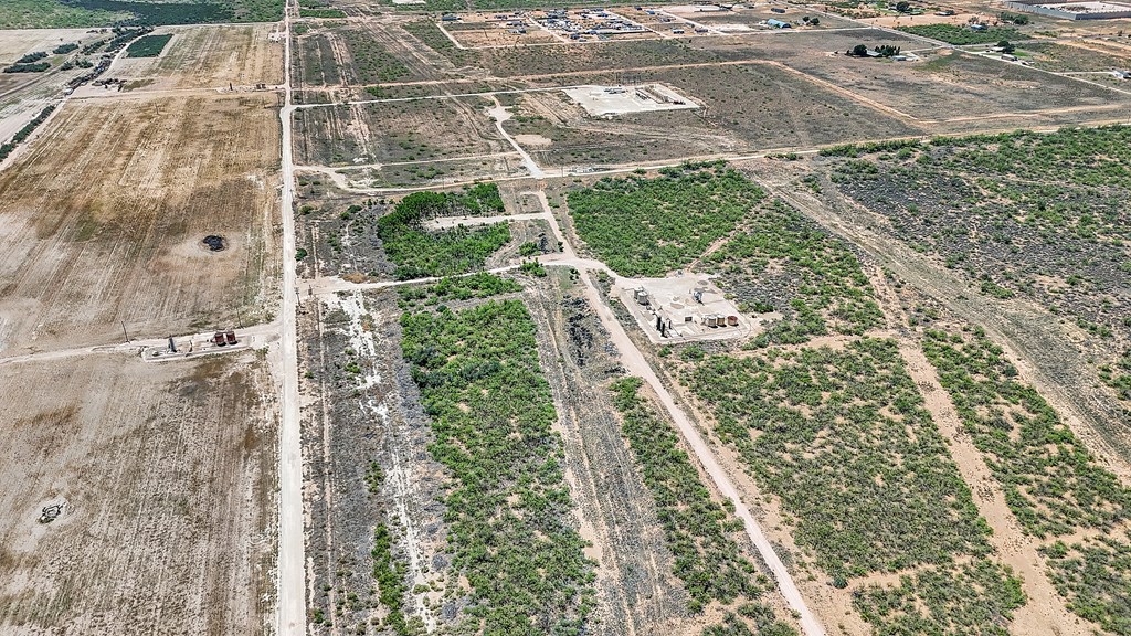 S Fm 715, Midland, Texas image 6