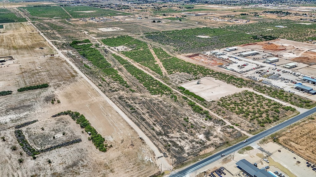 S Fm 715, Midland, Texas image 5