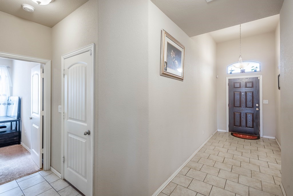 6914 Brooks Ranch Rd, Odessa, Texas image 3