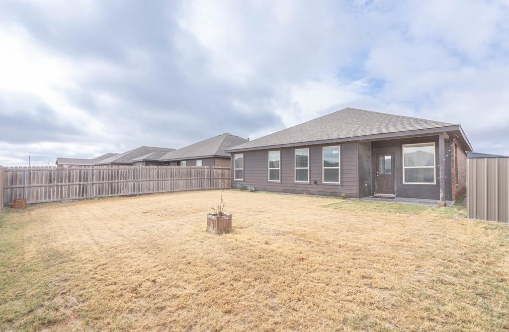 6914 Brooks Ranch Rd, Odessa, Texas image 20