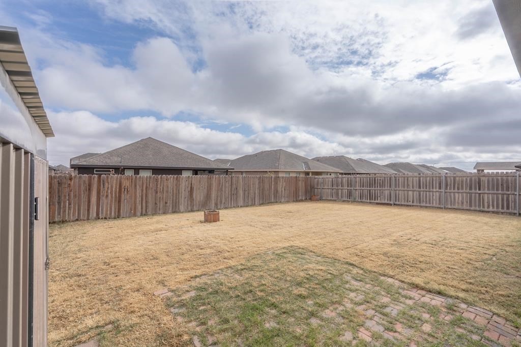 6914 Brooks Ranch Rd, Odessa, Texas image 21