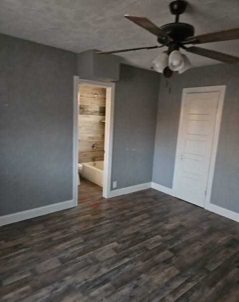 1411 Whitaker Ave, Odessa, Texas image 7