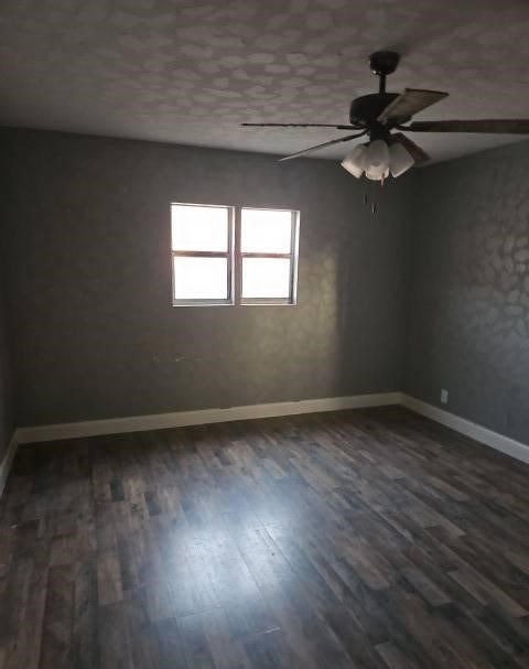 1411 Whitaker Ave, Odessa, Texas image 6