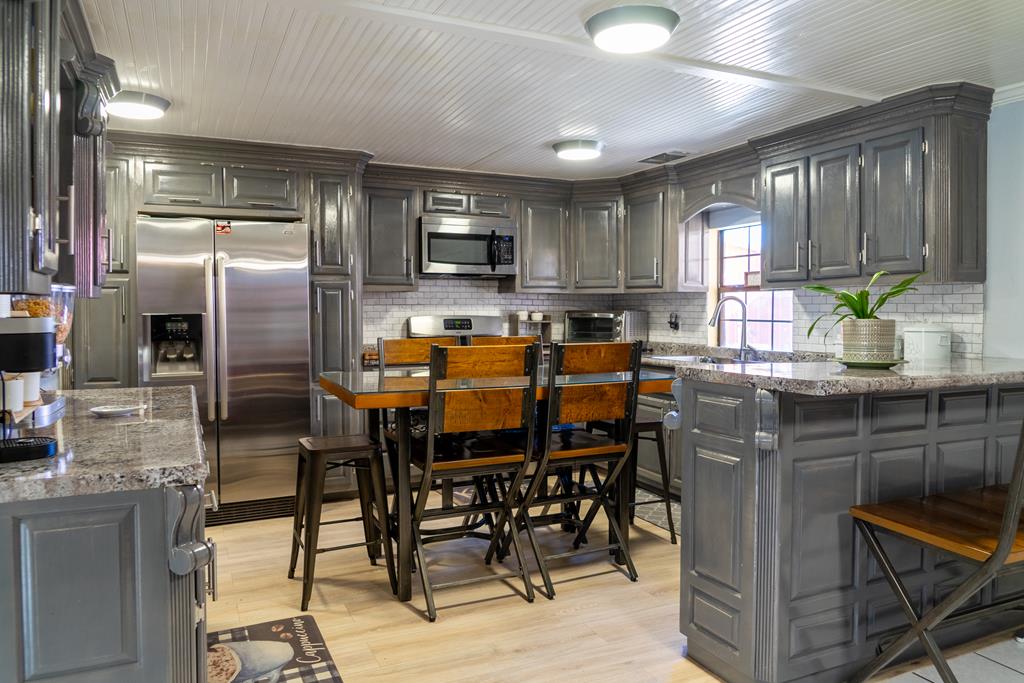 1108 N Schlegal, Fort Stockton, Texas image 7