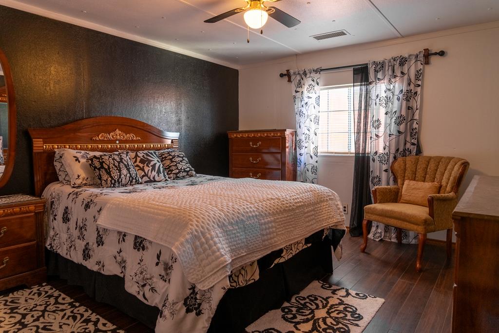 1108 N Schlegal, Fort Stockton, Texas image 11