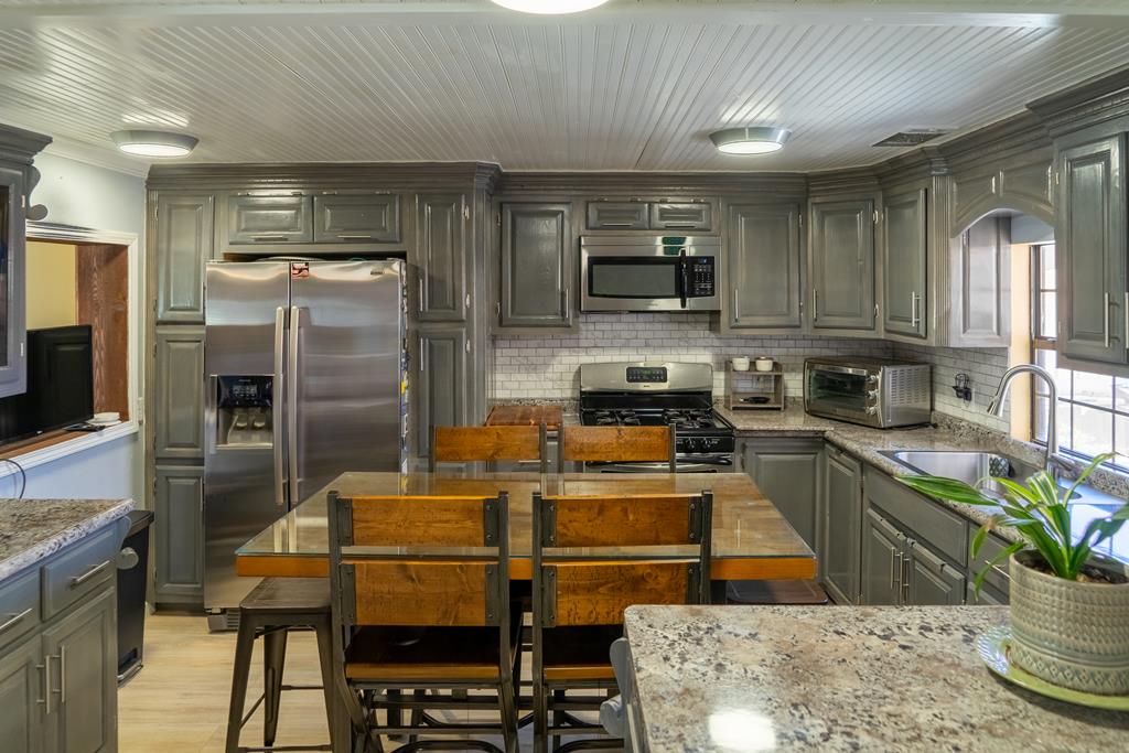 1108 N Schlegal, Fort Stockton, Texas image 6