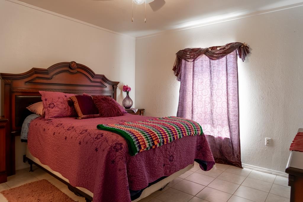 1108 N Schlegal, Fort Stockton, Texas image 13