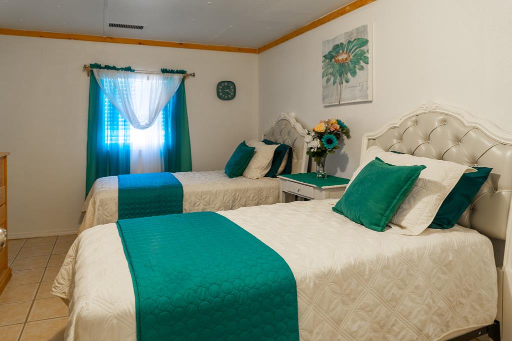 1108 N Schlegal, Fort Stockton, Texas image 14
