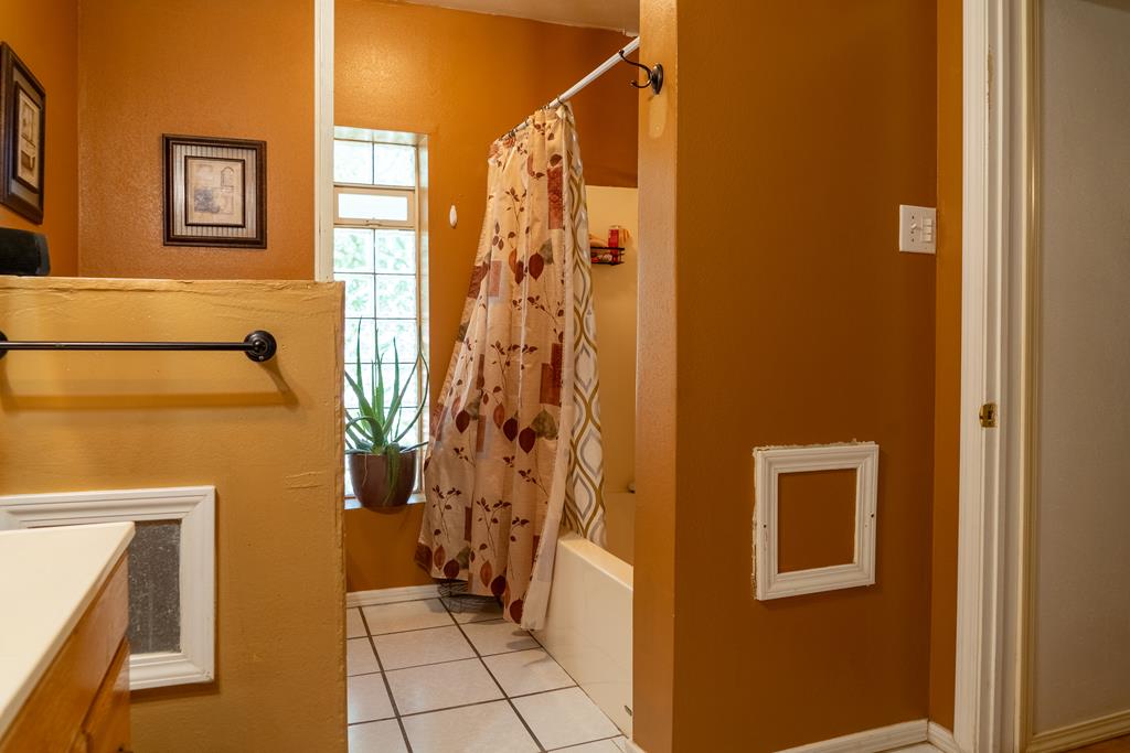 1108 N Schlegal, Fort Stockton, Texas image 17