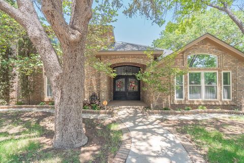 Homes For Sale - 1822 Dukes Dr<br/> Midland County, Midland, TX 79705
