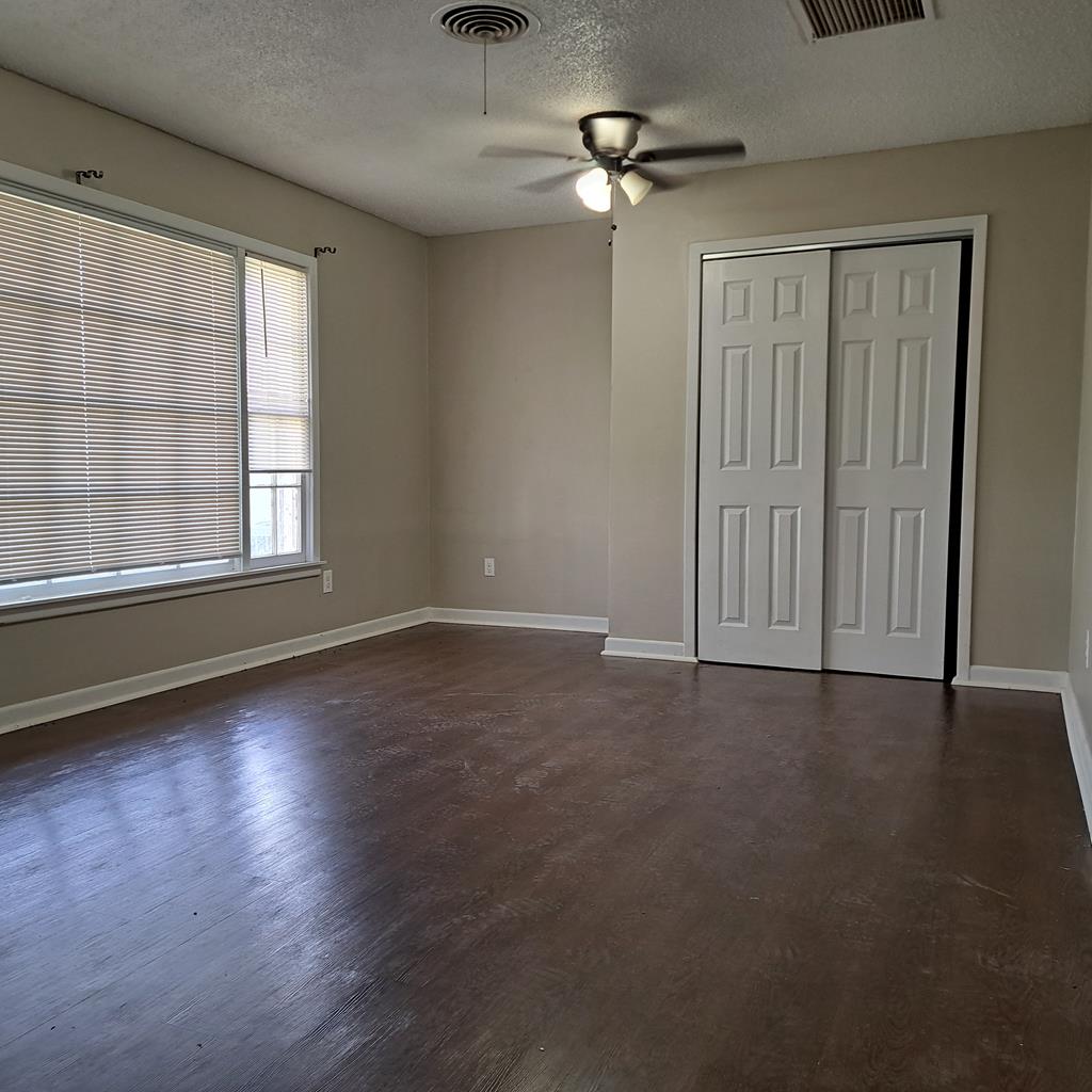 1305 Westover Dr, Anson, Texas image 8