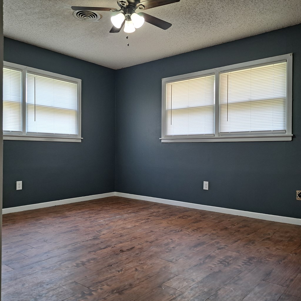 1305 Westover Dr, Anson, Texas image 12