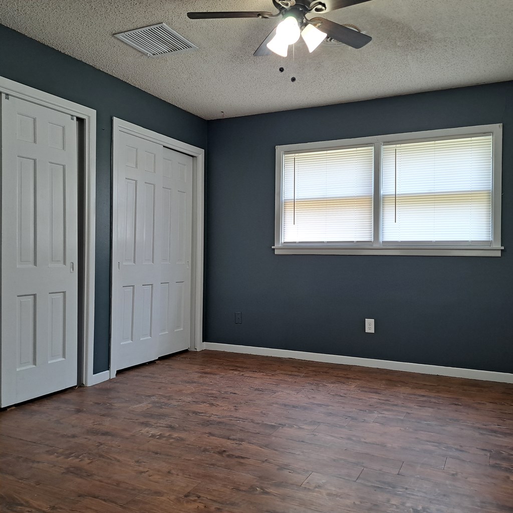 1305 Westover Dr, Anson, Texas image 13