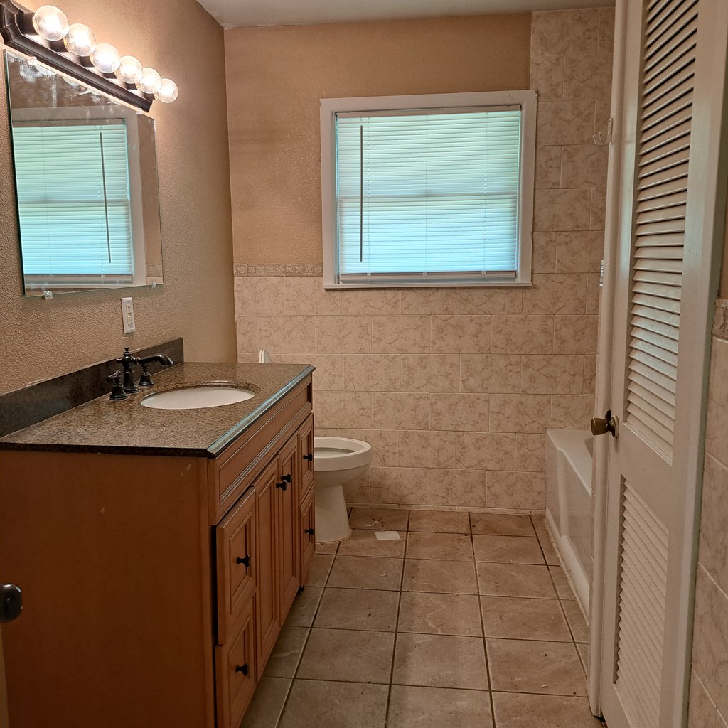 1305 Westover Dr, Anson, Texas image 10