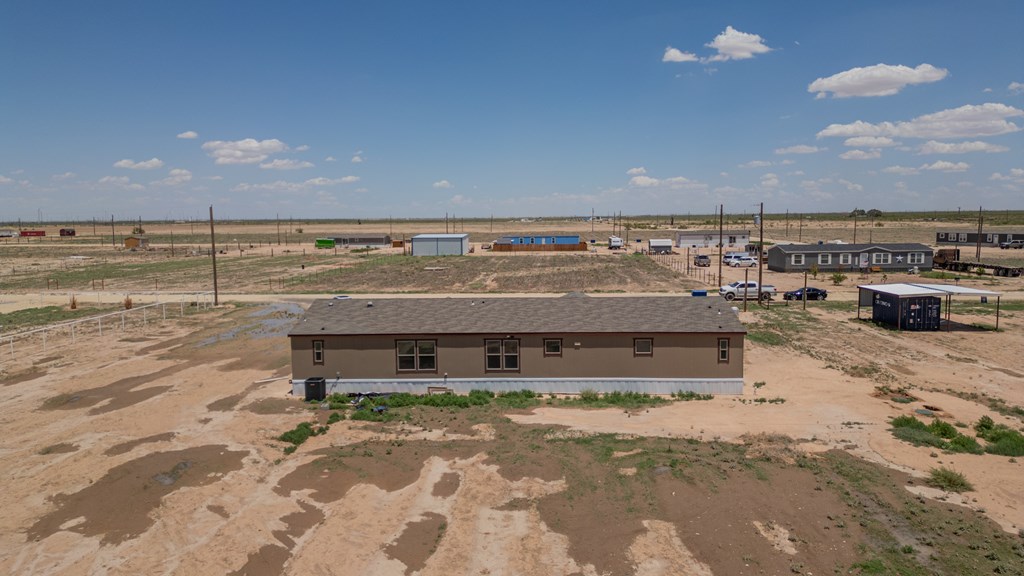 22918 S County Road 1186, Midland, Texas image 34
