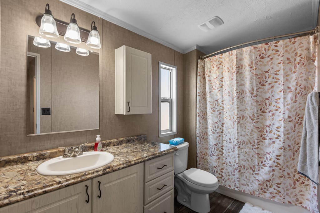 22918 S County Road 1186, Midland, Texas image 13