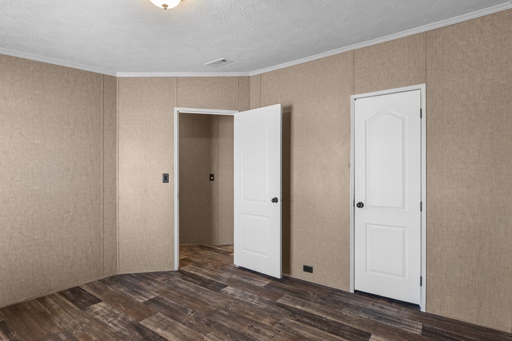 22918 S County Road 1186, Midland, Texas image 15