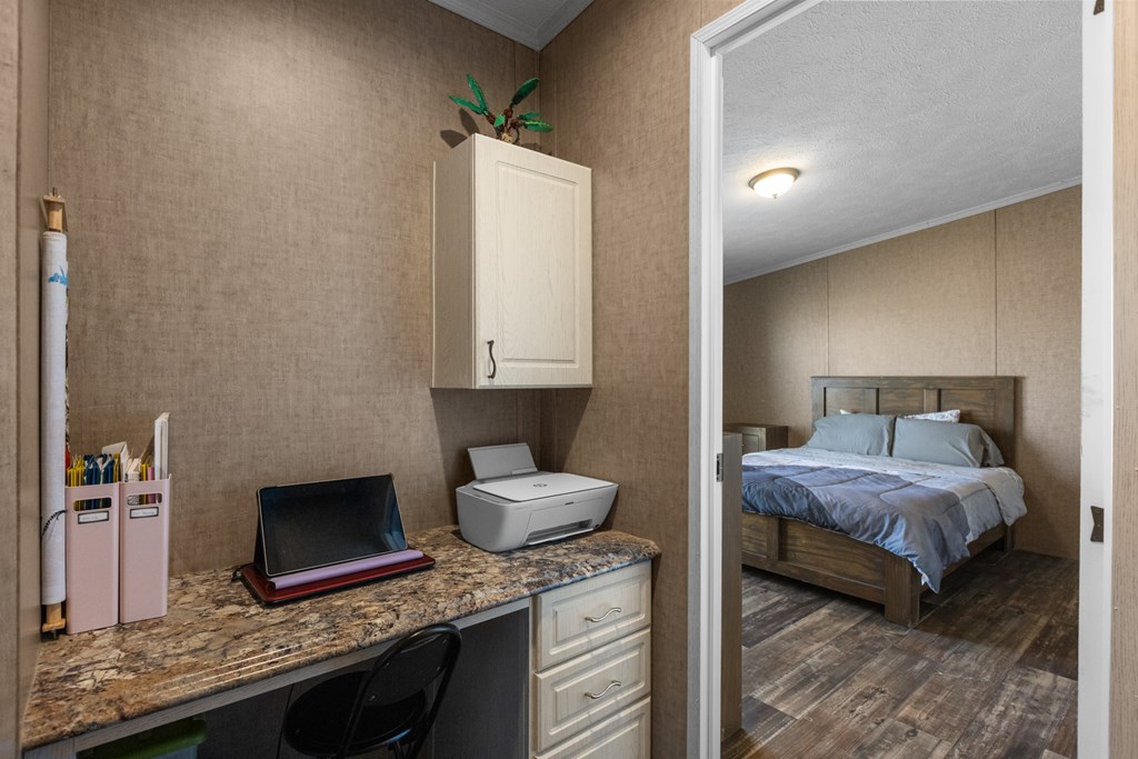 22918 S County Road 1186, Midland, Texas image 22