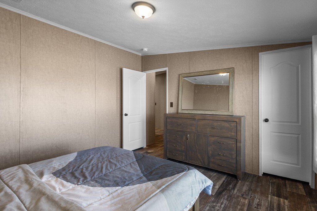 22918 S County Road 1186, Midland, Texas image 24