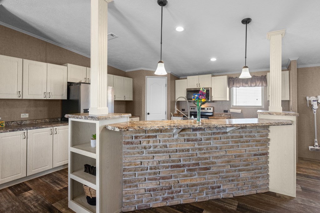 22918 S County Road 1186, Midland, Texas image 4