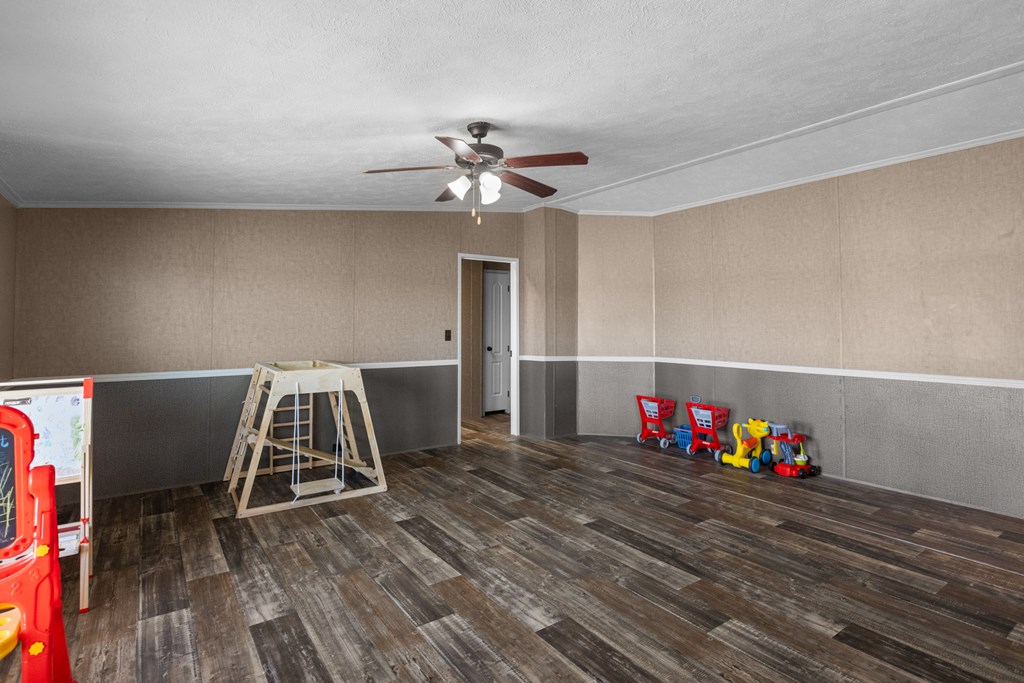 22918 S County Road 1186, Midland, Texas image 9