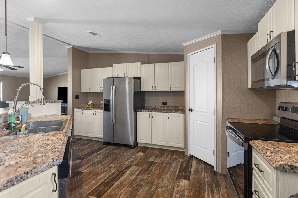 22918 S County Road 1186, Midland, Texas image 7