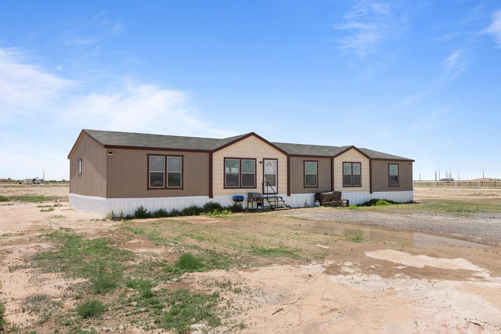 22918 S County Road 1186, Midland, Texas image 37