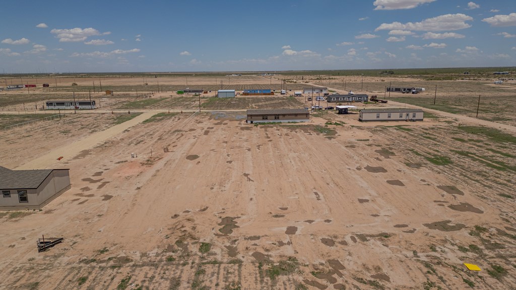 22918 S County Road 1186, Midland, Texas image 32