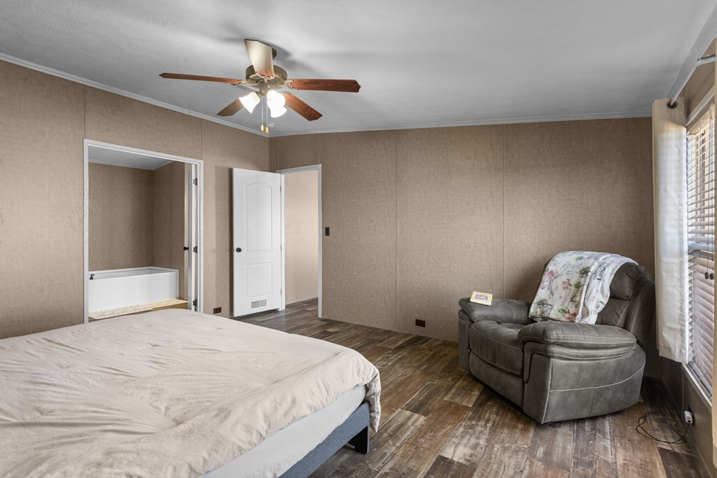 22918 S County Road 1186, Midland, Texas image 16