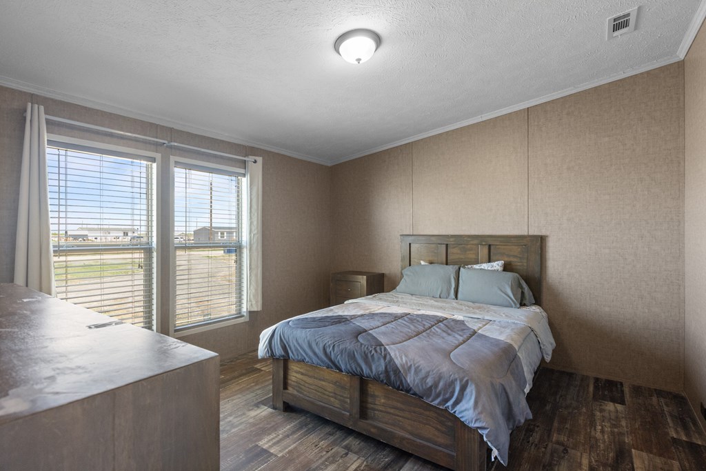 22918 S County Road 1186, Midland, Texas image 23