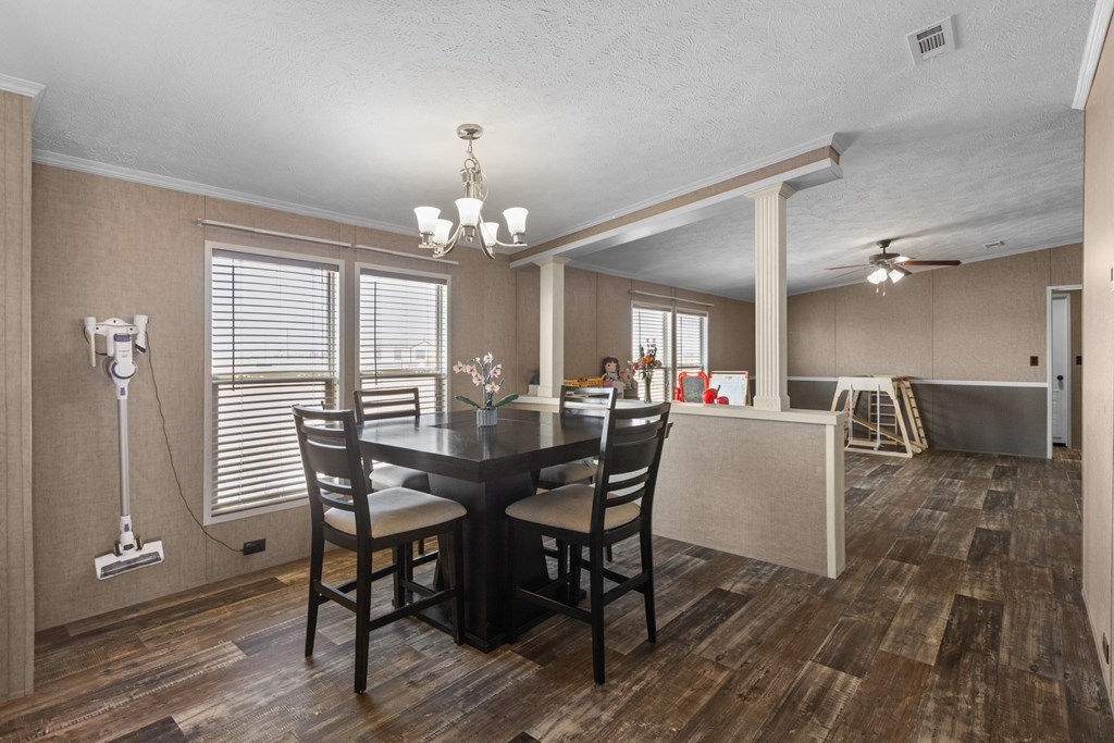22918 S County Road 1186, Midland, Texas image 5