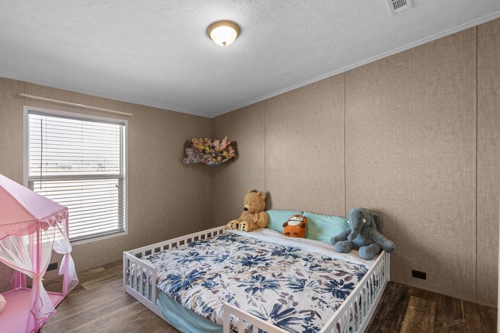 22918 S County Road 1186, Midland, Texas image 11