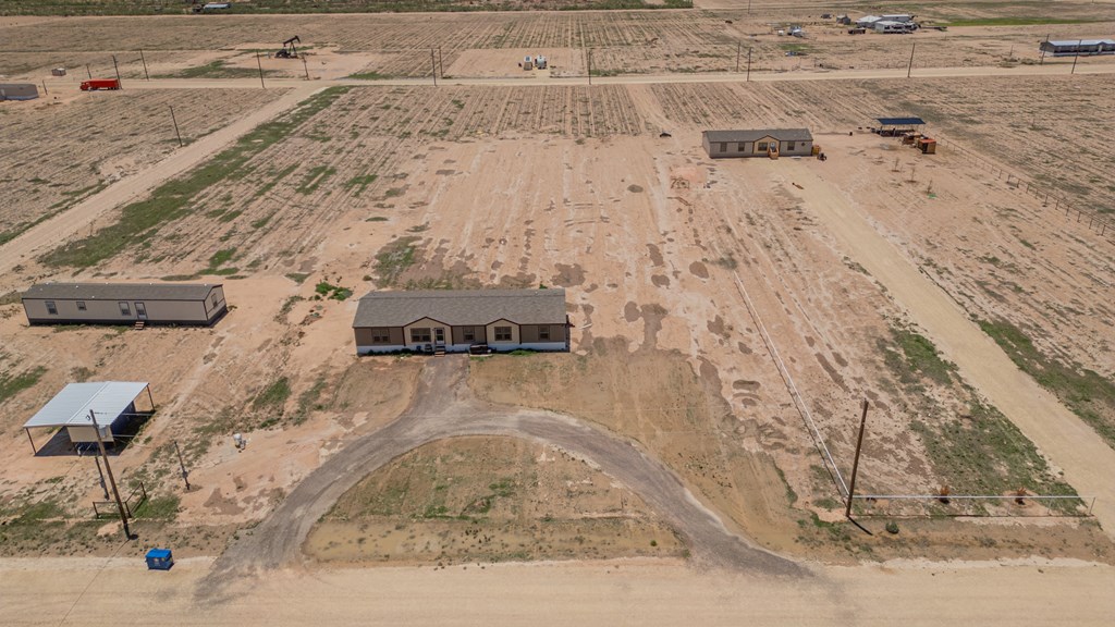 22918 S County Road 1186, Midland, Texas image 30