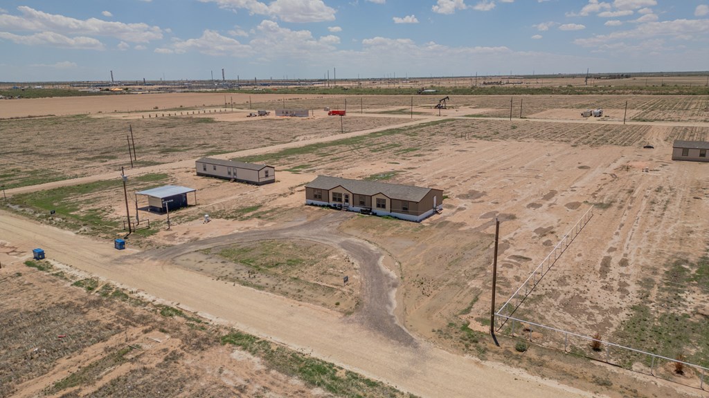22918 S County Road 1186, Midland, Texas image 31