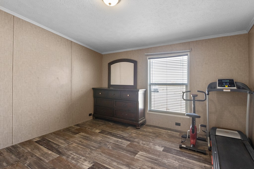 22918 S County Road 1186, Midland, Texas image 14