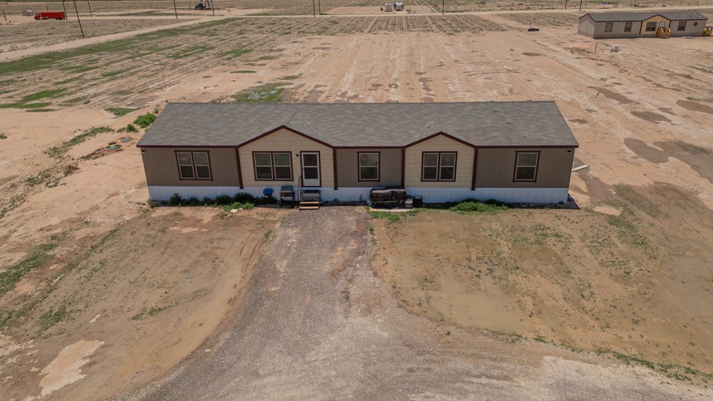 22918 S County Road 1186, Midland, Texas image 36