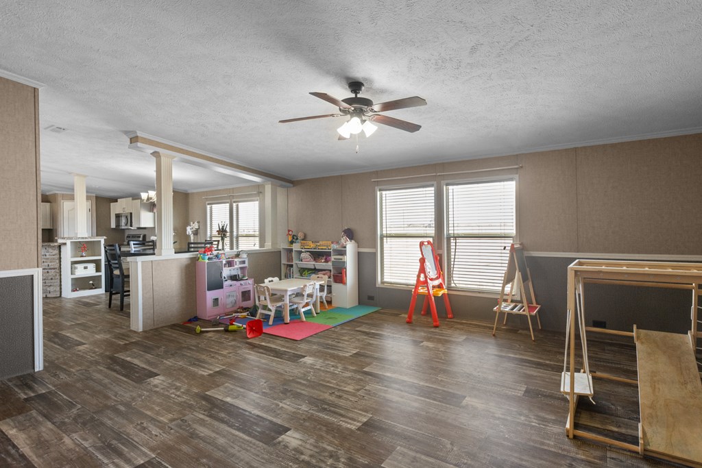 22918 S County Road 1186, Midland, Texas image 10