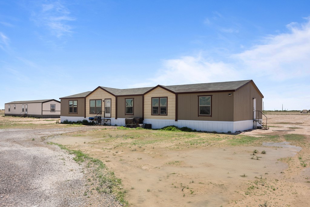 22918 S County Road 1186, Midland, Texas image 38