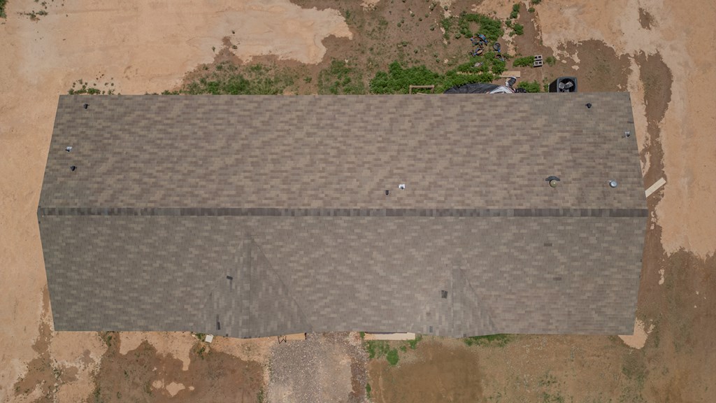 22918 S County Road 1186, Midland, Texas image 35