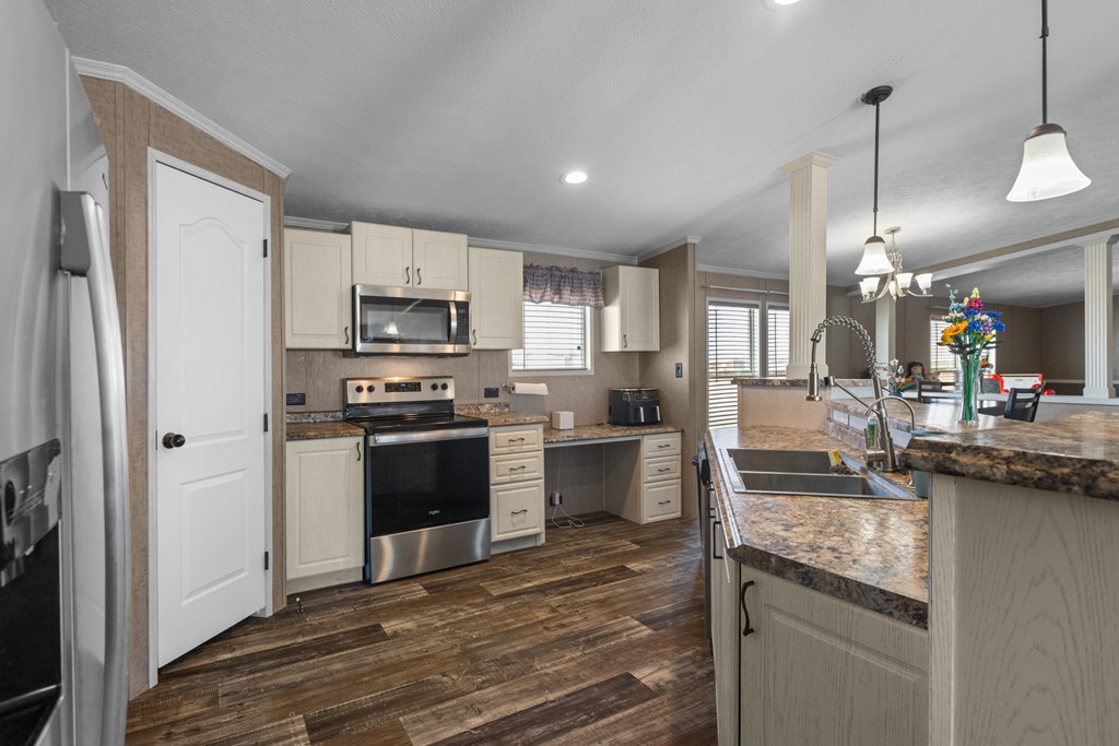 22918 S County Road 1186, Midland, Texas image 6