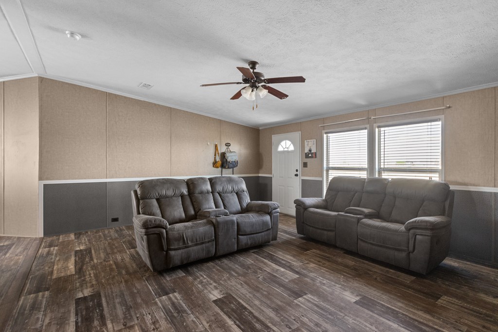 22918 S County Road 1186, Midland, Texas image 3