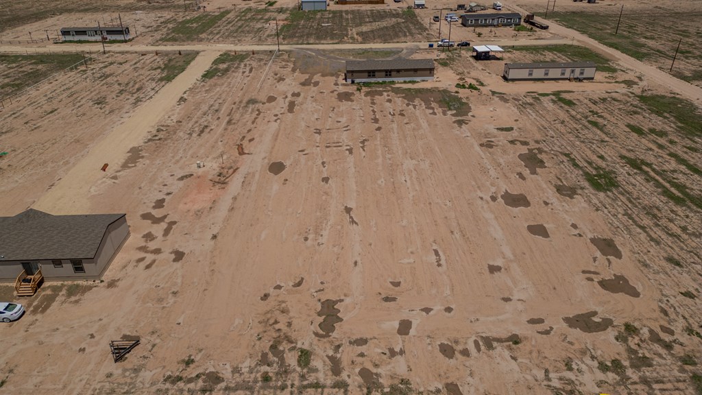 22918 S County Road 1186, Midland, Texas image 33