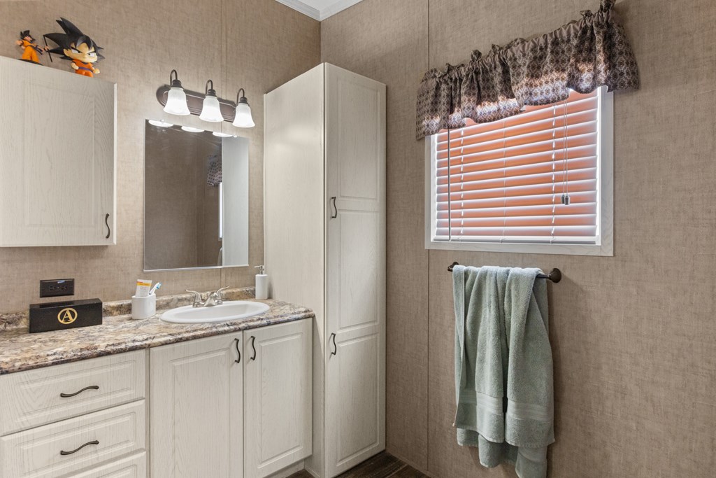 22918 S County Road 1186, Midland, Texas image 28