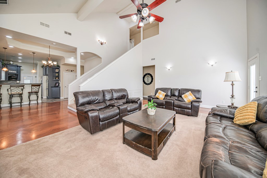 6415 Fern, Midland, Texas image 11