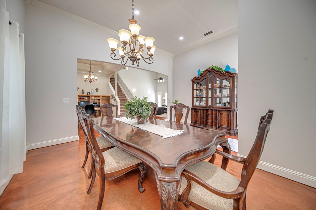 6415 Fern, Midland, Texas image 8