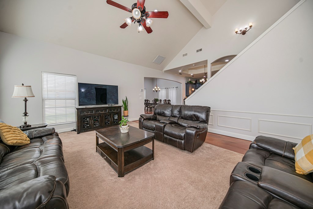 6415 Fern, Midland, Texas image 10