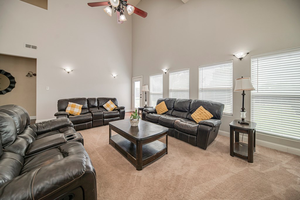 6415 Fern, Midland, Texas image 13