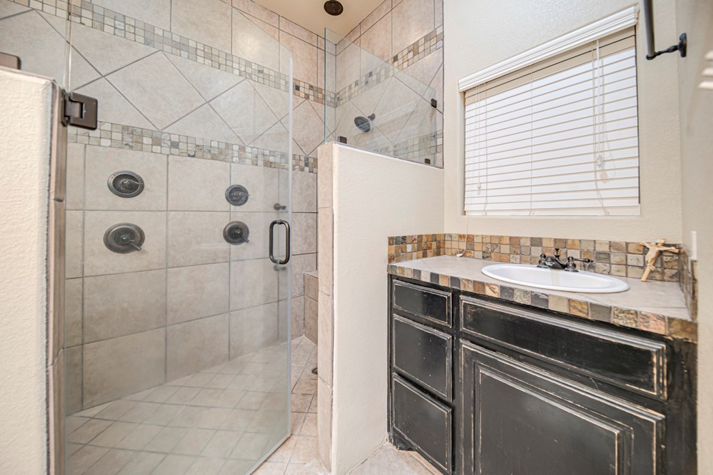 6415 Fern, Midland, Texas image 49