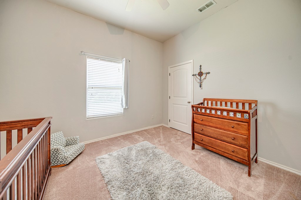 6415 Fern, Midland, Texas image 26