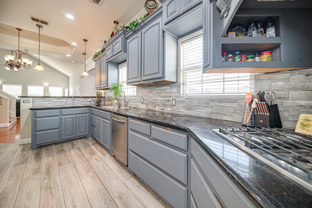 6415 Fern, Midland, Texas image 18